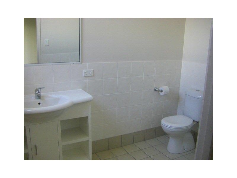 4/4 Mulcahy Court, Eimeo QLD 4740