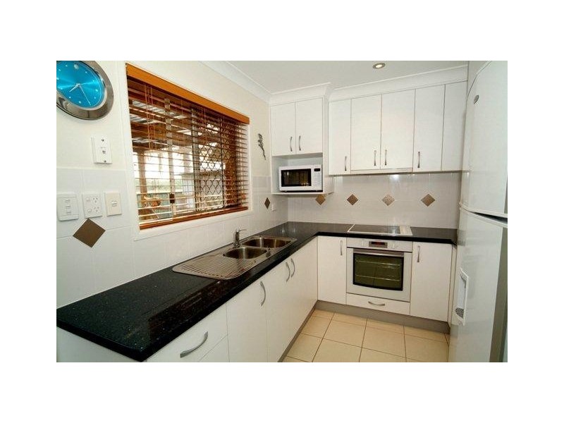 8/61 Hamilton Street, North Mackay QLD 4740