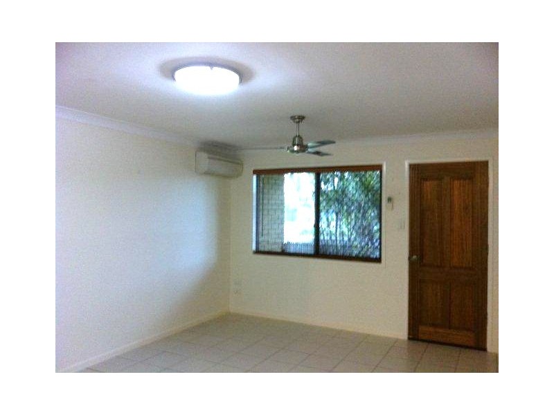 8/61 Hamilton Street, North Mackay QLD 4740