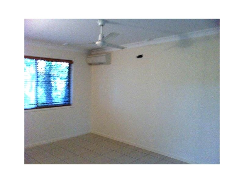 8/61 Hamilton Street, North Mackay QLD 4740