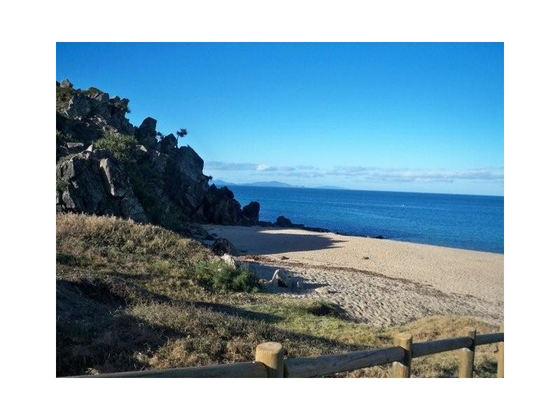 3/39 Keswick Ave, Slade Point QLD 4740