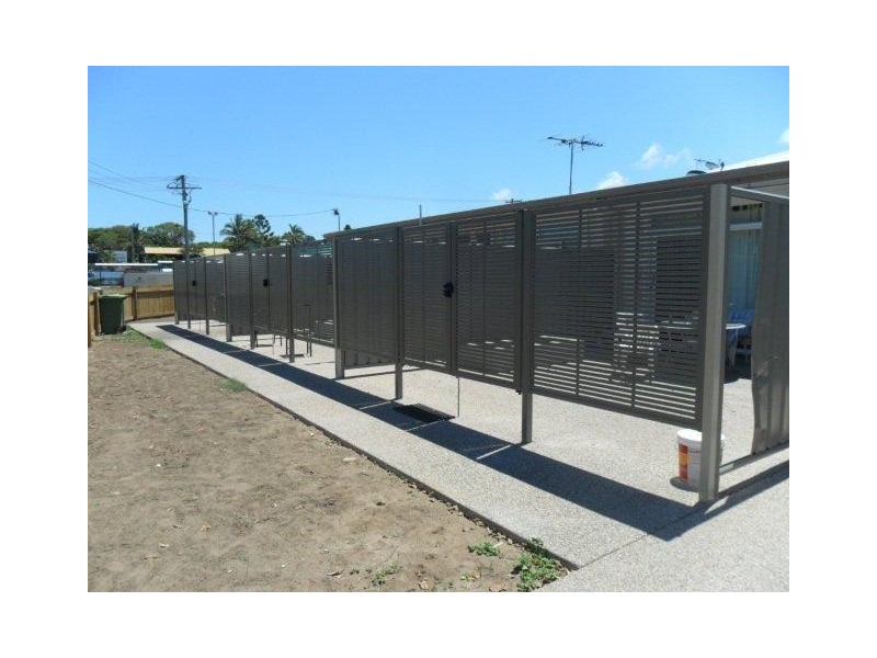 3/39 Keswick Ave, Slade Point QLD 4740