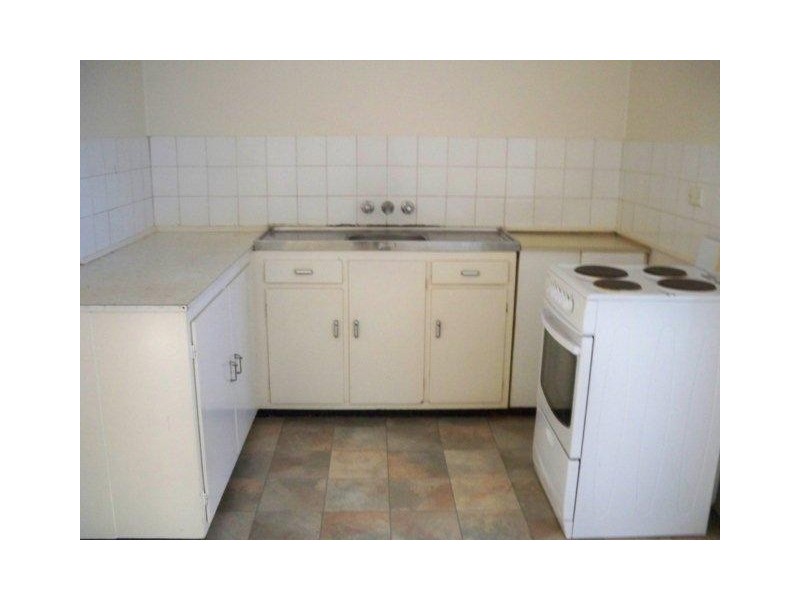 3/39 Keswick Ave, Slade Point QLD 4740