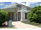 7 Sonoran street, Rural View QLD 4740