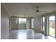 7 Sonoran street, Rural View QLD 4740