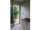 7 Sonoran street, Rural View QLD 4740