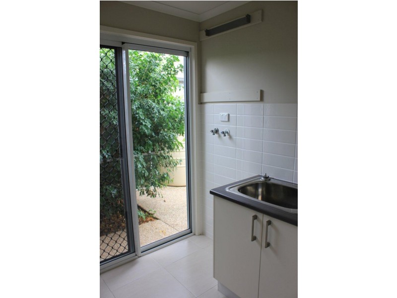 7 Sonoran street, Rural View QLD 4740