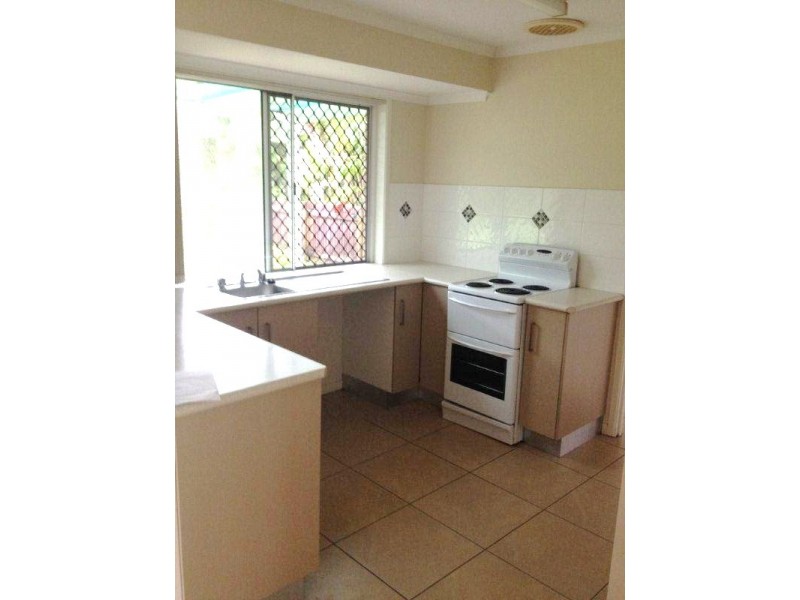 1 Melanie Street, Eimeo QLD 4740