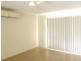 1 Melanie Street, Eimeo QLD 4740