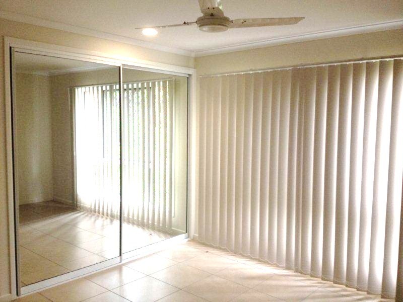 1 Melanie Street, Eimeo QLD 4740
