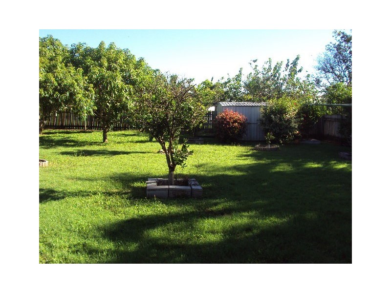 1 Melanie Street, Eimeo QLD 4740