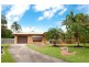 6 Shepherd Cres, Mount Pleasant QLD 4740