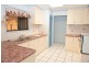 6 Shepherd Cres, Mount Pleasant QLD 4740
