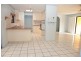 6 Shepherd Cres, Mount Pleasant QLD 4740