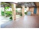 6 Shepherd Cres, Mount Pleasant QLD 4740