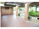 6 Shepherd Cres, Mount Pleasant QLD 4740