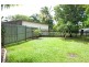 6 Shepherd Cres, Mount Pleasant QLD 4740