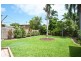 6 Shepherd Cres, Mount Pleasant QLD 4740