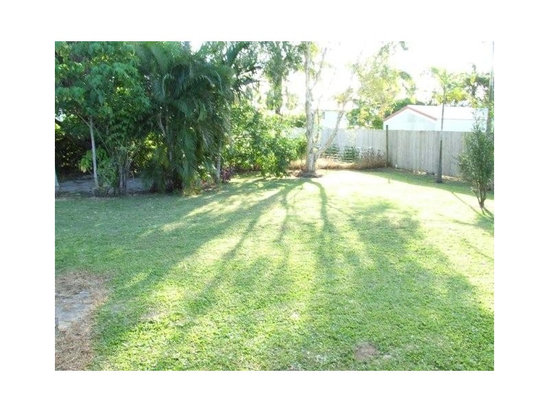 6 Kelly’s Road, Walkerston QLD 4751