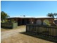 37 Melaleuca Street, Slade Point QLD 4740