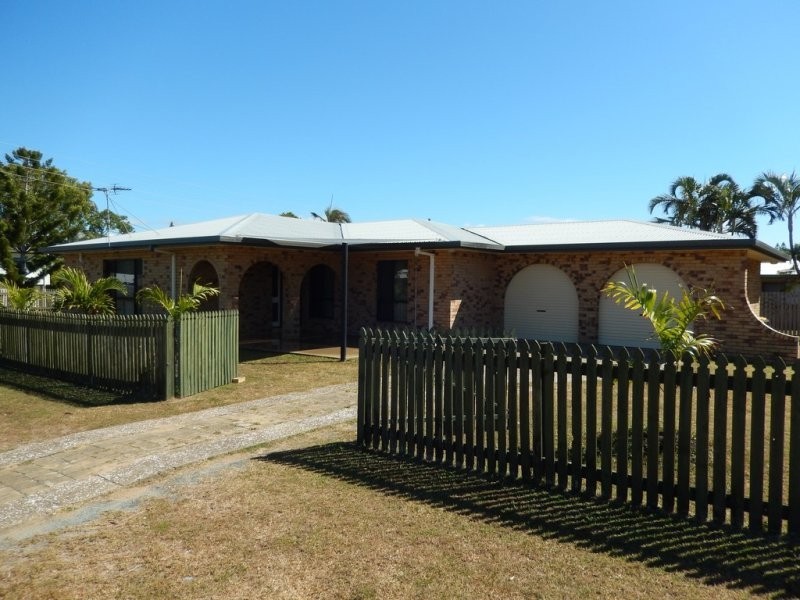 37 Melaleuca Street, Slade Point QLD 4740