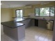 37 Melaleuca Street, Slade Point QLD 4740