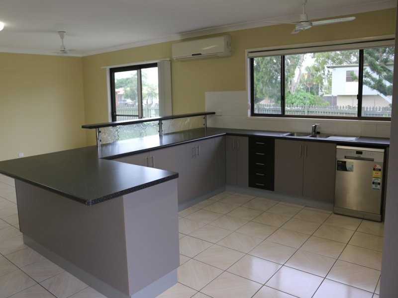 37 Melaleuca Street, Slade Point QLD 4740