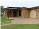 37 Melaleuca Street, Slade Point QLD 4740