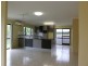37 Melaleuca Street, Slade Point QLD 4740