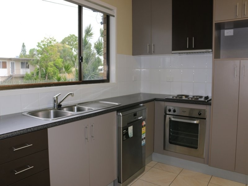 37 Melaleuca Street, Slade Point QLD 4740