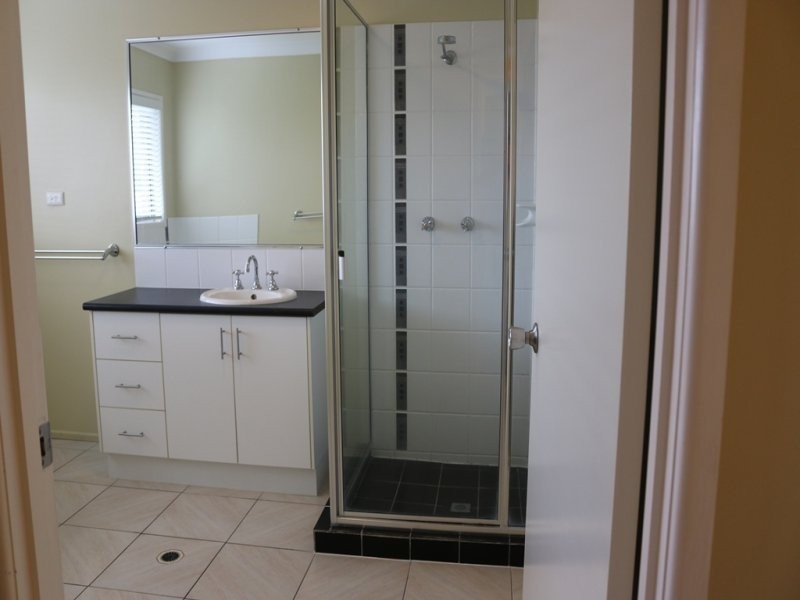 37 Melaleuca Street, Slade Point QLD 4740