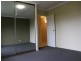 37 Melaleuca Street, Slade Point QLD 4740