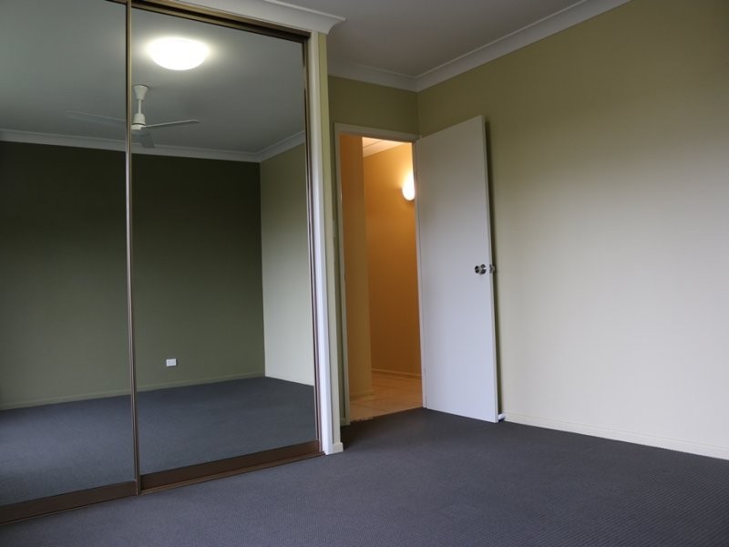 37 Melaleuca Street, Slade Point QLD 4740