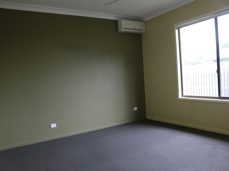37 Melaleuca Street, Slade Point QLD 4740