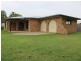 37 Melaleuca Street, Slade Point QLD 4740