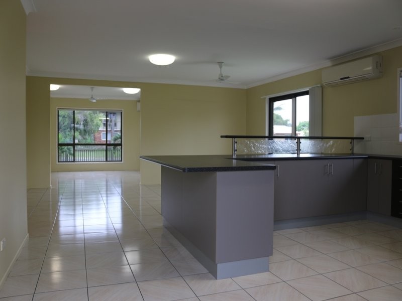 37 Melaleuca Street, Slade Point QLD 4740