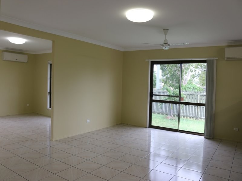 37 Melaleuca Street, Slade Point QLD 4740