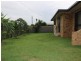 37 Melaleuca Street, Slade Point QLD 4740