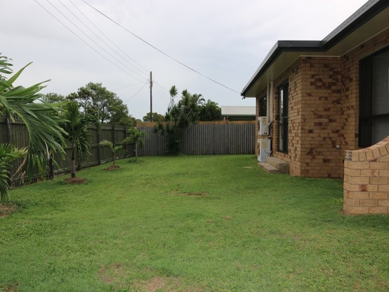 37 Melaleuca Street, Slade Point QLD 4740