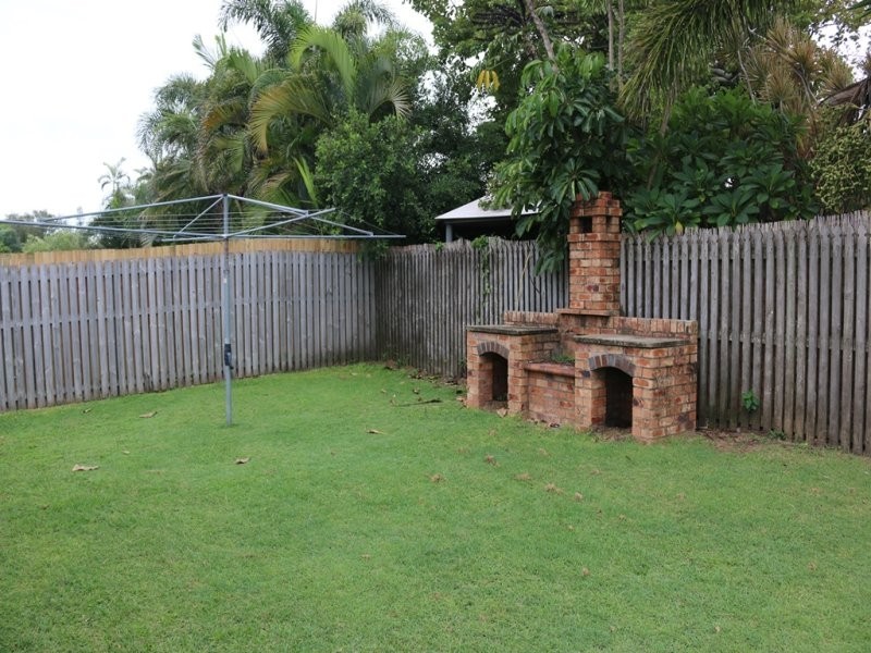 37 Melaleuca Street, Slade Point QLD 4740