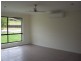 52 Cinnamon Dve, Glenella QLD 4740