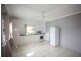 2/2 Roberts Ave, North Mackay QLD 4740