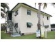 2/2 Roberts Ave, North Mackay QLD 4740