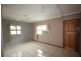 2/2 Roberts Ave, North Mackay QLD 4740