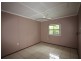 2/2 Roberts Ave, North Mackay QLD 4740
