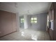2/2 Roberts Ave, North Mackay QLD 4740