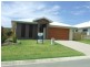 18 Sonoran Street, Rural View QLD 4740