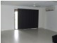 18 Sonoran Street, Rural View QLD 4740