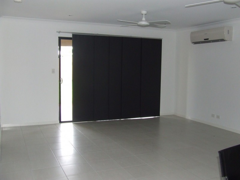 18 Sonoran Street, Rural View QLD 4740