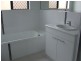 18 Sonoran Street, Rural View QLD 4740